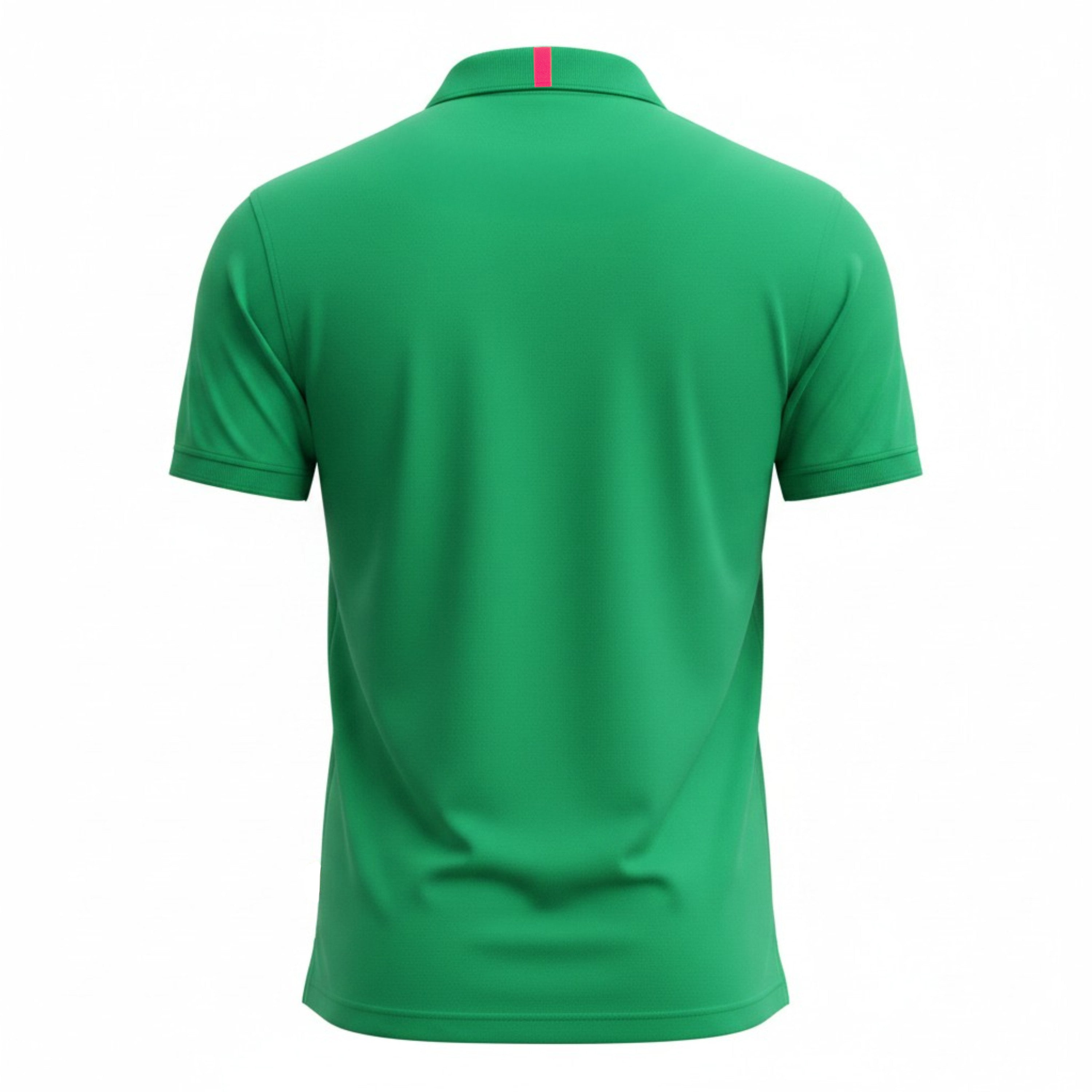 SUN CRUISER ESSENTIAL PERFORMANCE PIQUÉ POLO – Sun Cruiser