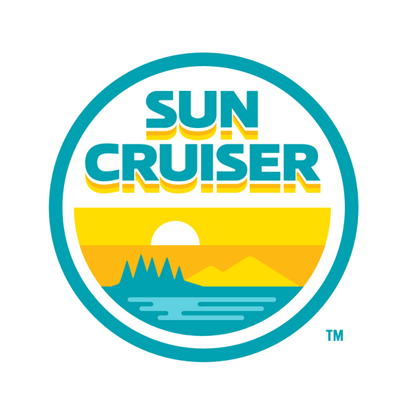 Sun Cruiser